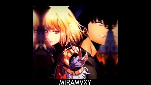 Видео порнуха #124232