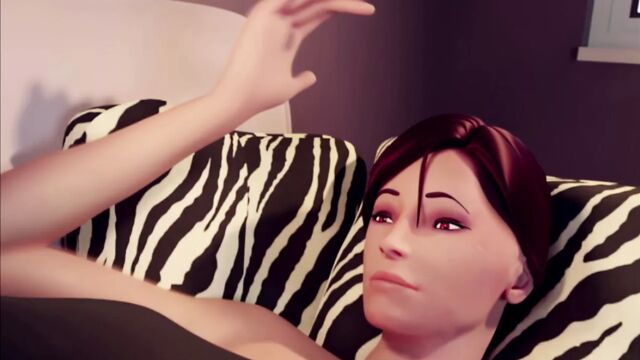 Видео порнуха #142846