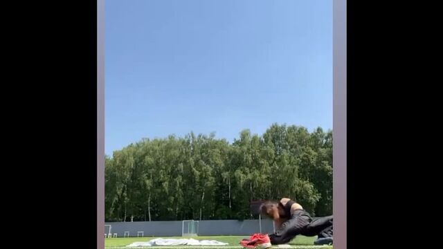 Видео порнуха #76410