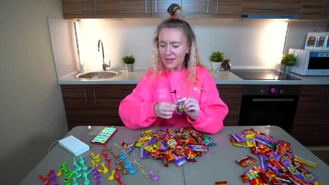 Видео порнуха #49526