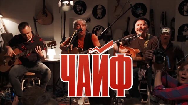 Видео порнуха #28339