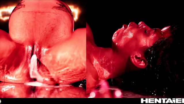 Видео порнуха #69195