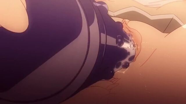 Видео порнуха #183540