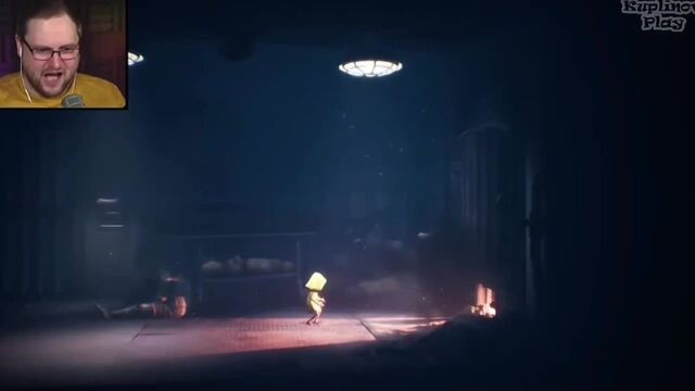 Видео порнуха #70725