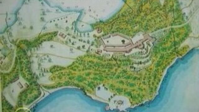 Видео порнуха #7309