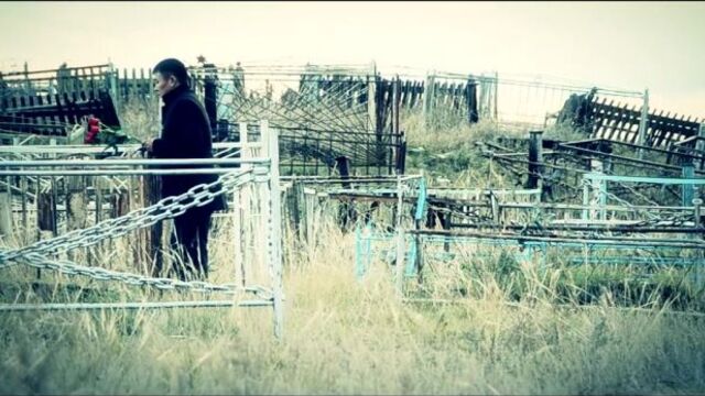 Видео порнуха #24525