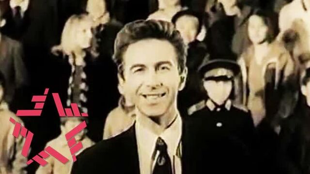 Видео порнуха #46960