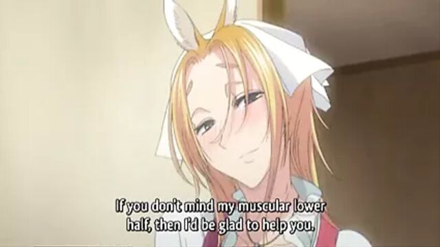 Видео порнуха #127130