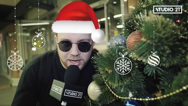 Видео порнуха #103790