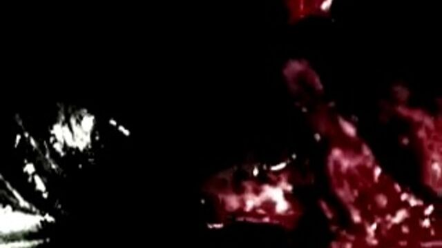 Видео порнуха #104347