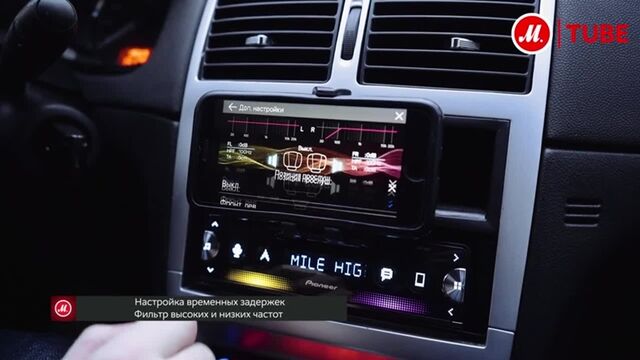 Видео порнуха #183926