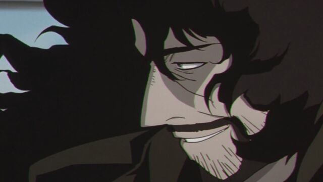 Видео порнуха #185102