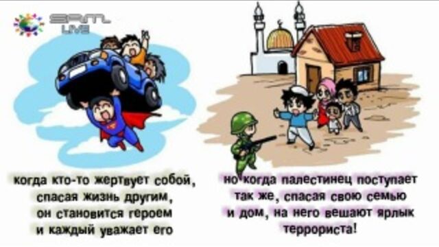 Видео порнуха #185196