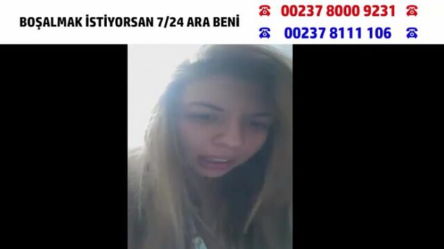 Видео порнуха #187857