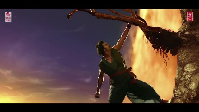 Видео порнуха #14921