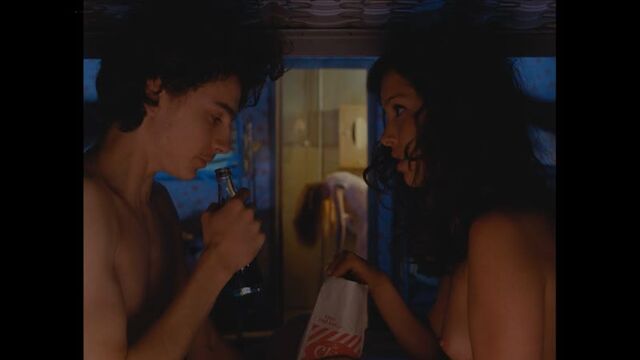 Видео порнуха #89847