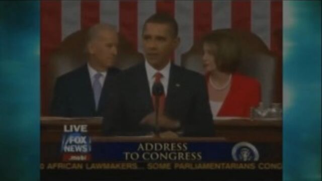 Видео порнуха #116061