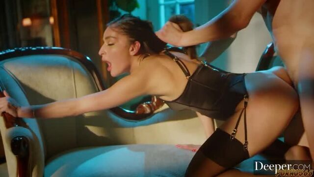 Видео порнуха #228912