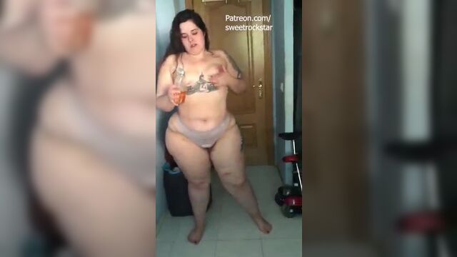 Видео порнуха #175471