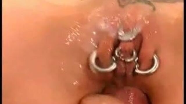 Видео порнуха #3401