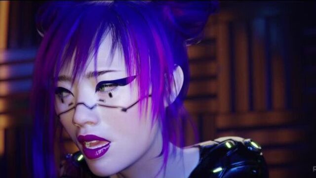 Видео порнуха #234820