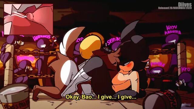 Видео порнуха #235995