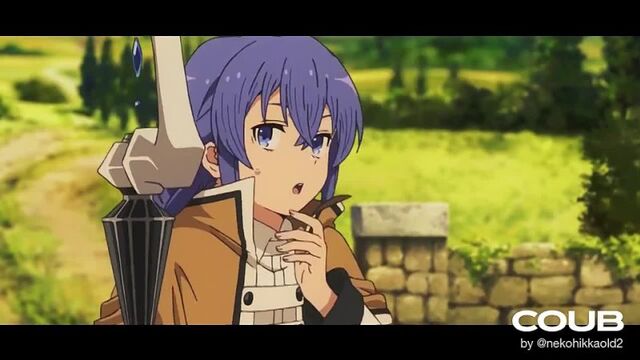 Видео порнуха #103984