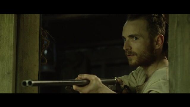 Видео порнуха #107506