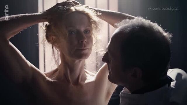 Видео порнуха #40263