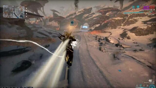 Видео порнуха #72189