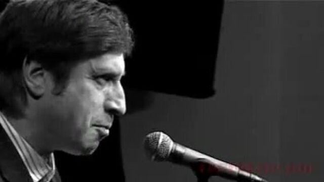 Видео порнуха #500