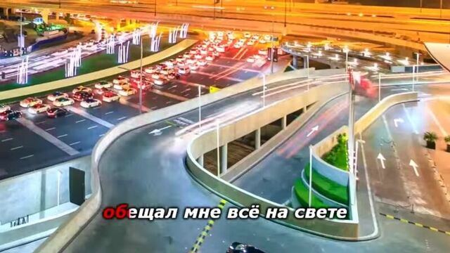 Видео порнуха #14452