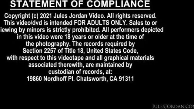 Видео порнуха #221772