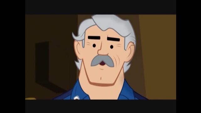 Видео порнуха #166404