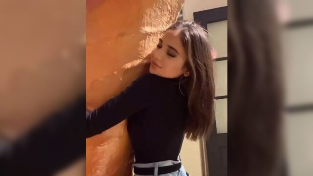 Видео порнуха #178579