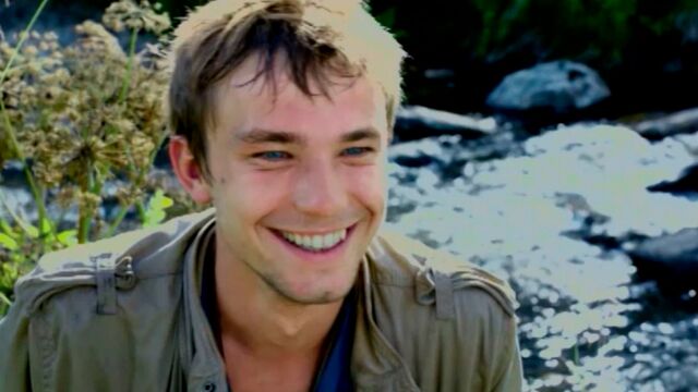 Видео порнуха #179403