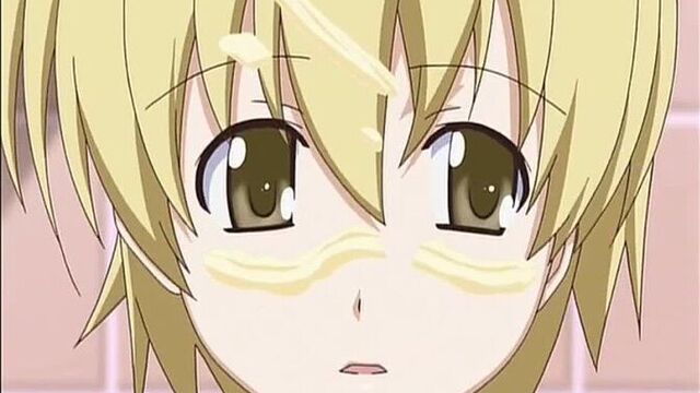 Видео порнуха #217554