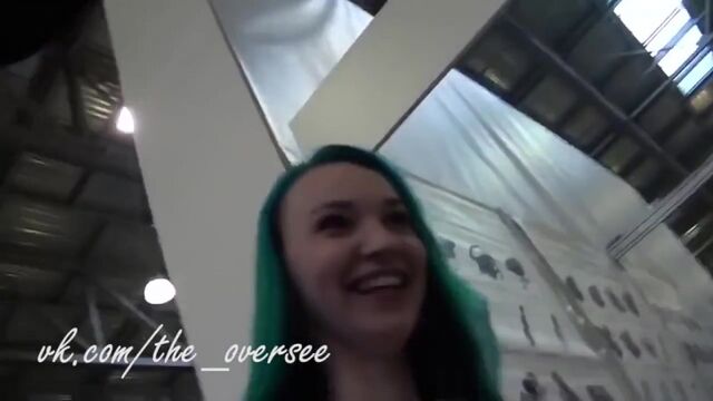 Видео порнуха #130110