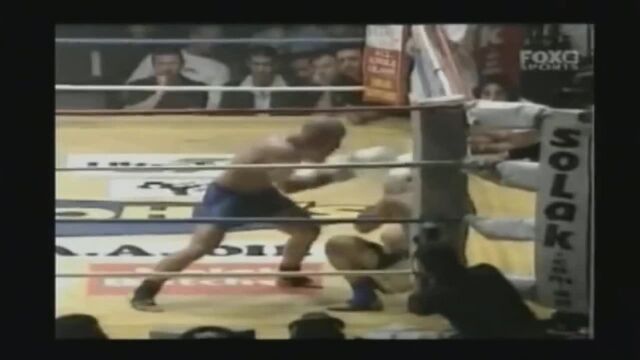 Видео порнуха #169267