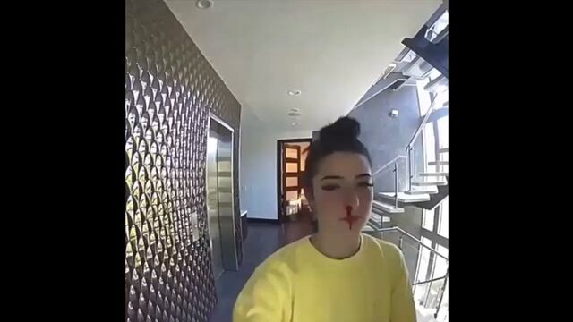 Видео порнуха #134022