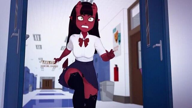 Видео порнуха #239888