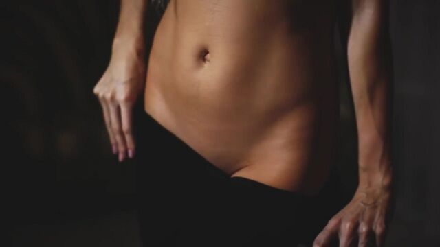 Видео порнуха #190411