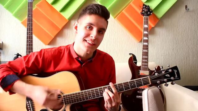 Видео порнуха #50551