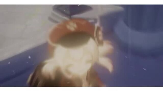 Видео порнуха #67792