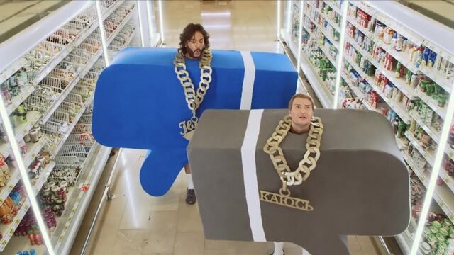 Видео порнуха #162428