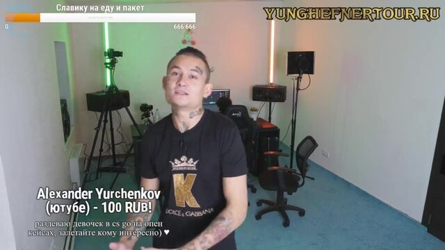 Видео порнуха #163259