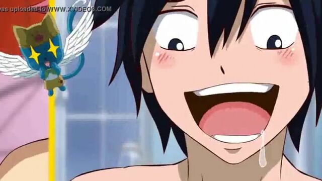 Видео порнуха #119424