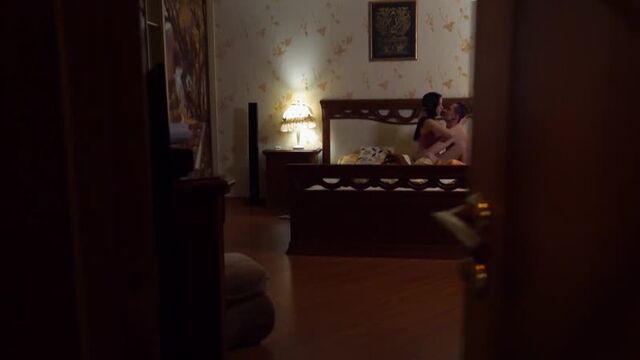 Видео порнуха #70935