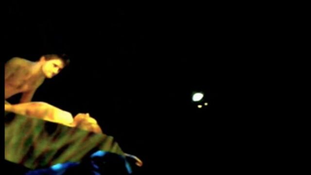 Видео порнуха #18308