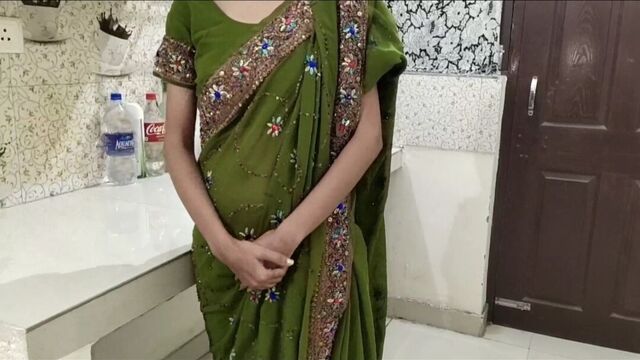 Видео порнуха #90877